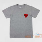 just merch katastro tropical heartbreak t shirt black 0.jpg