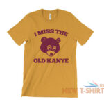 kanye kissing kanye shirt kanye loves kanye west kissing himself t shirt white 3.jpg