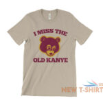 kanye kissing kanye shirt kanye loves kanye west kissing himself t shirt white 8.jpg