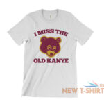 kanye kissing kanye shirt kanye loves kanye west kissing himself t shirt white 9.jpg