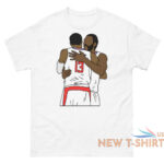 kawhi leonard shirt dont be mad tee shirt light pink 4.jpg