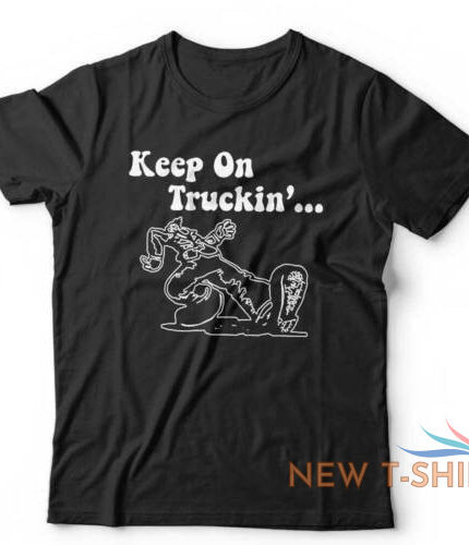 keep on truckin chase young t shirt keep on truckin chase young gray 0.jpg