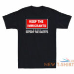 keep the immigrants shirt etsy deport the recists shirt like blue 0.jpg