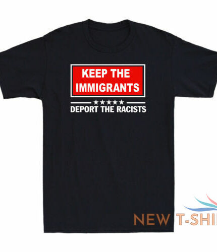 keep the immigrants shirt etsy deport the recists shirt like blue 0.jpg