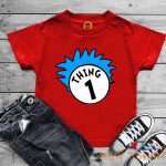 kids women men thing 1 and thing 2 t shirts world book day funny design tee tops 1.jpg