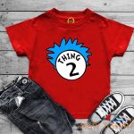 kids women men thing 1 and thing 2 t shirts world book day funny design tee tops 2.jpg