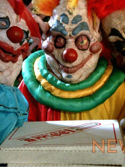 killer klowns from outer space halloween clown collage men s t shirt 1.jpg
