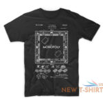 king lil g merch sucios monopoli t shirt black 0.jpg