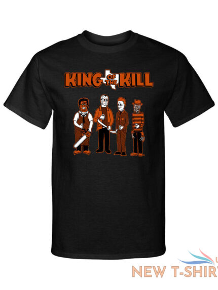 king of the kill horror serial killers halloween style graphic tee t shirt 0.jpg
