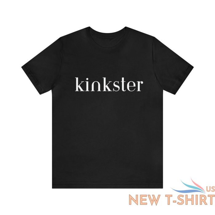 kinkster t shirt women s sexy shirt men s tee shirt kinky shirt christmas 0.jpg