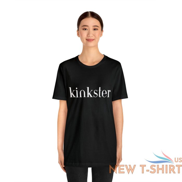 kinkster t shirt women s sexy shirt men s tee shirt kinky shirt christmas 3.jpg