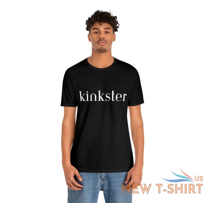 kinkster t shirt women s sexy shirt men s tee shirt kinky shirt christmas 4.jpg