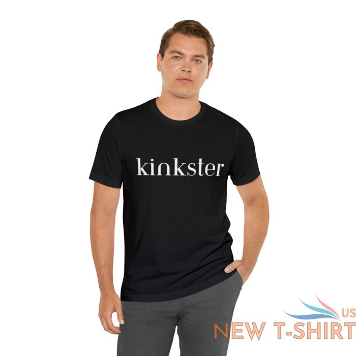 kinkster t shirt women s sexy shirt men s tee shirt kinky shirt christmas 6.jpg