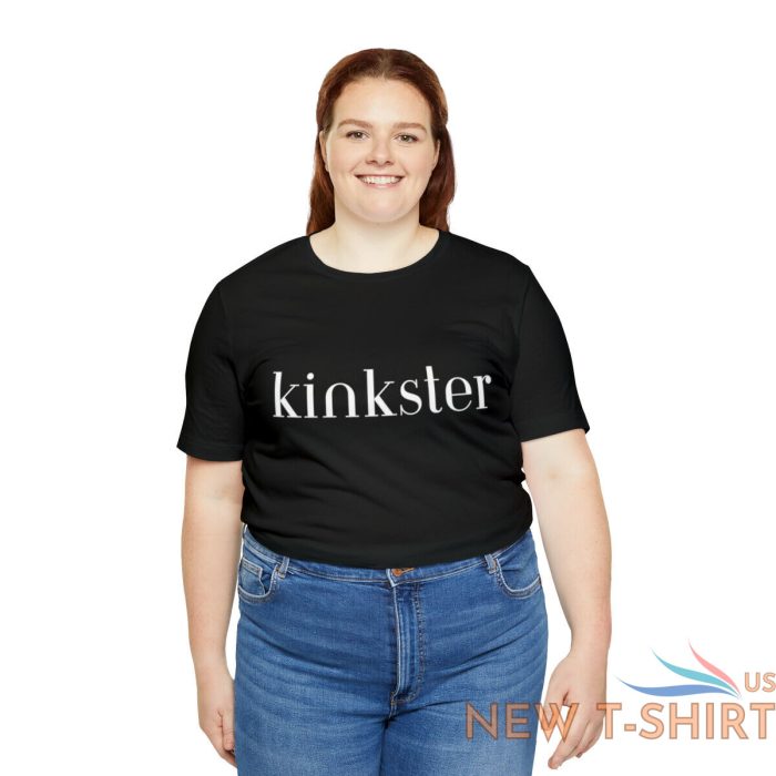 kinkster t shirt women s sexy shirt men s tee shirt kinky shirt christmas 7.jpg