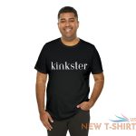 kinkster t shirt women s sexy shirt men s tee shirt kinky shirt christmas 8.jpg