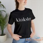 kinkster t shirt women s sexy shirt men s tee shirt kinky shirt christmas 9.jpg