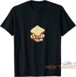 knuckle sandwich tee shirt black 0.jpg