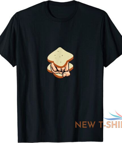 knuckle sandwich tee shirt black 0.jpg