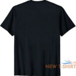 knuckle sandwich tee shirt black 1.jpg