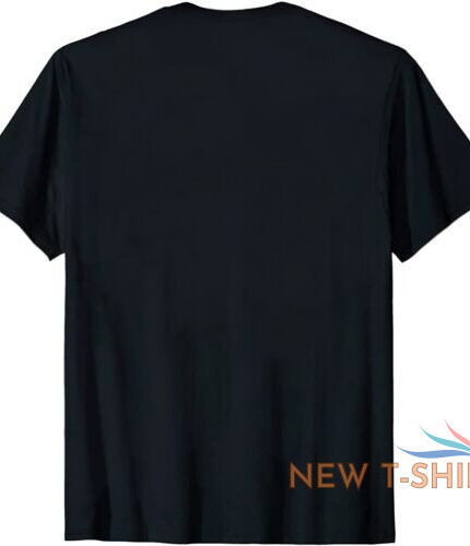 knuckle sandwich tee shirt black 1.jpg