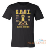 kobe goat shirt anthony davis goat mamba day long sleeve shirt black 0.jpg