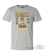 kobe goat shirt anthony davis goat mamba day long sleeve shirt black 1.jpg