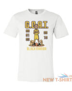 kobe goat shirt anthony davis goat mamba day long sleeve shirt black 2.jpg