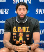 kobe goat shirt anthony davis goat mamba day long sleeve shirt black 3.jpg