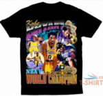 kobe holding trophy shirt kobe bryant holding trophy t shirt kobe bryant black 1.jpg