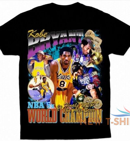 kobe holding trophy shirt kobe bryant holding trophy t shirt kobe bryant black 1.jpg