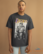 kobe vintage washed tee shirt 0 1.png