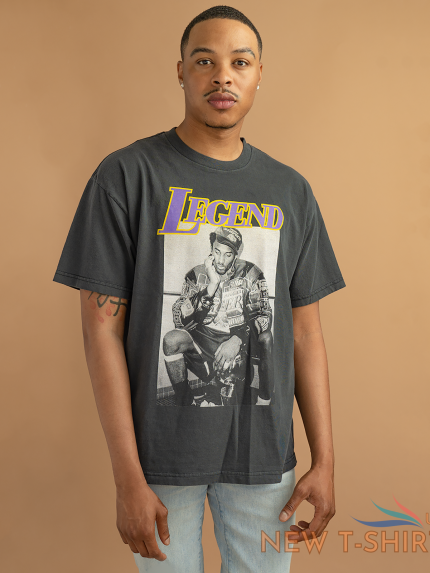 kobe vintage washed tee shirt 1 1.png