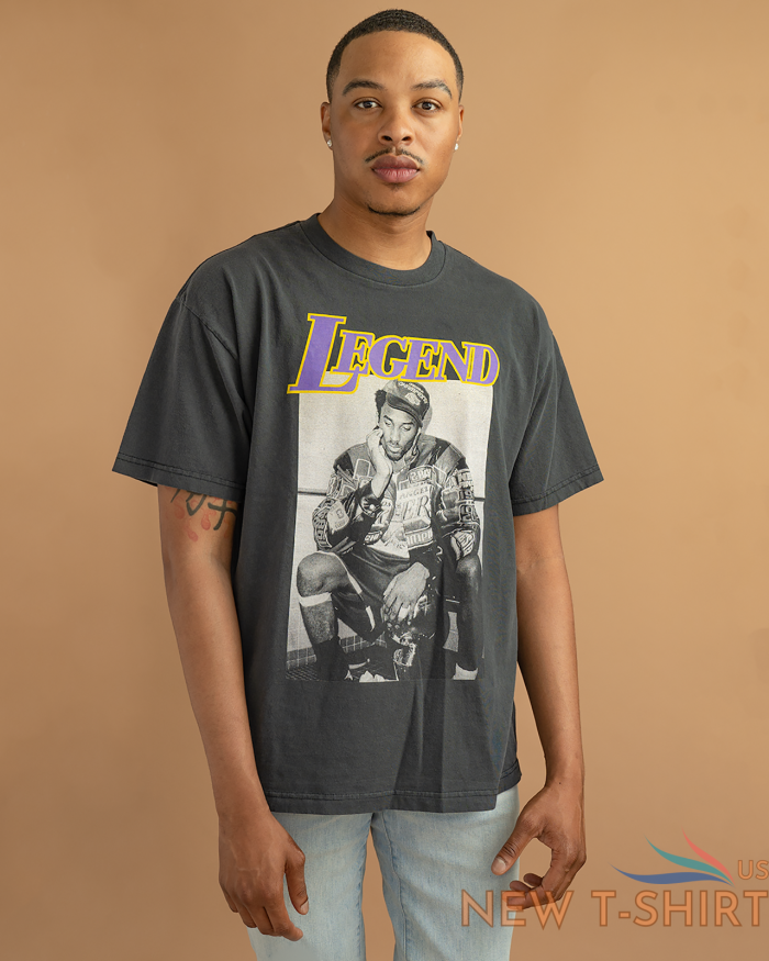 kobe vintage washed tee shirt 1 1.png