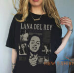 lana del rey merch lana del rey 2019 tour tee shirt white 0.jpg