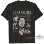 lana del rey merch lana del rey 2019 tour tee shirt white 1.jpg