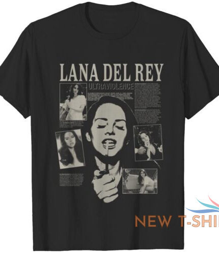 lana del rey merch lana del rey 2019 tour tee shirt white 1.jpg