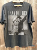 lana del rey t shirt lana del rey albums unisex t shirt lana del rey vintage 0.jpg