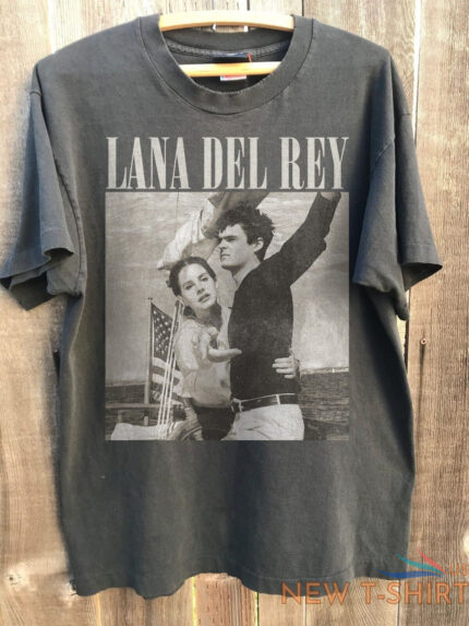 lana del rey t shirt lana del rey albums unisex t shirt lana del rey vintage 0.jpg