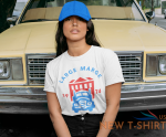 large marge sent me 1974 t shirt s 3xl trucker quote truck driver funny gift tee 2.png