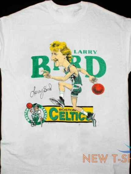 larry bird t shirt christmas shirt full size s 5xl white new hot 0.png