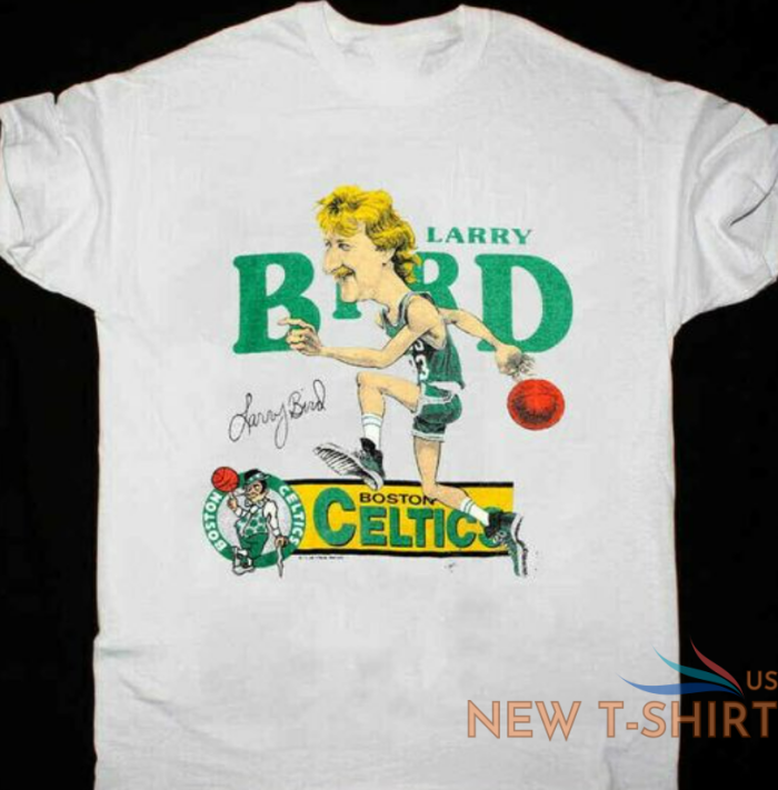 larry bird t shirt christmas shirt full size s 5xl white new hot 0.png