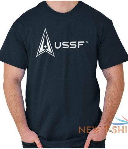 laurenzside merch lauren z side space camp ringer galaxy exploration logo blue tee shirt black 0.jpg