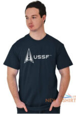 laurenzside merch lauren z side space camp ringer galaxy exploration logo blue tee shirt black 3.jpg