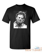 leatherface leather face texas chainsaw massacre halloween men s tee shirt 1515 0.jpg