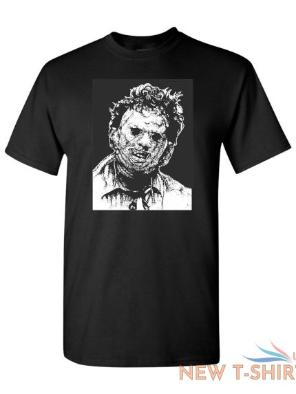 leatherface leather face texas chainsaw massacre halloween men s tee shirt 1515 0.jpg