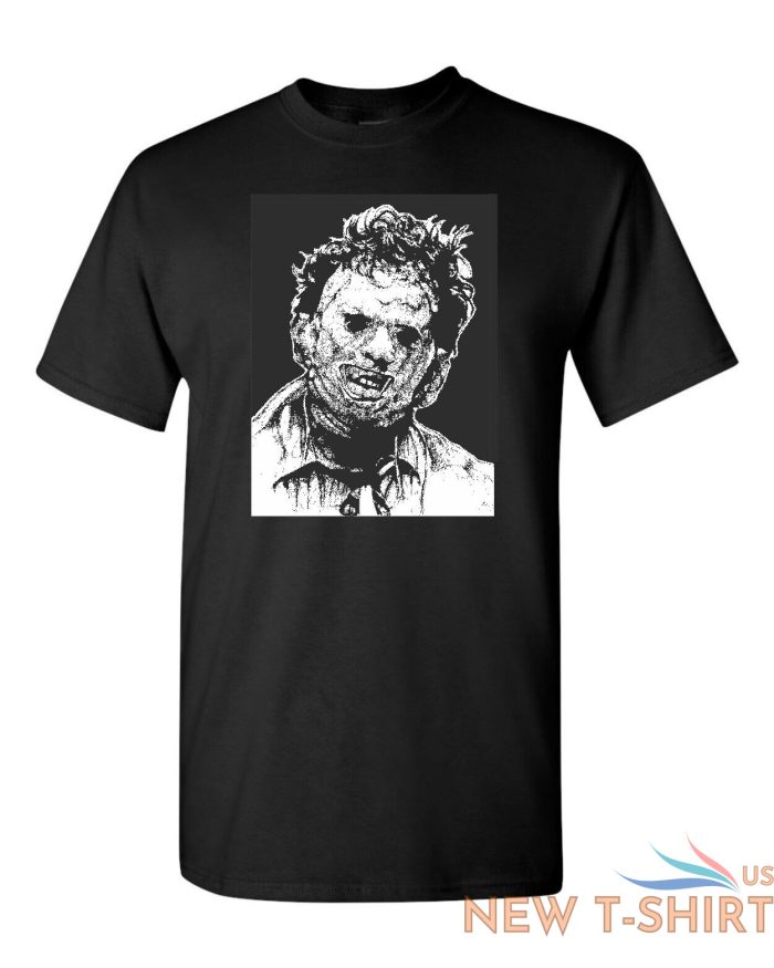 leatherface leather face texas chainsaw massacre halloween men s tee shirt 1515 0.jpg