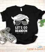 let s go brandon anti joe biden t shirt 0.jpg