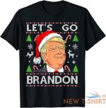 let s go brandon trump ugly christmas sweater t shirt 0.jpg