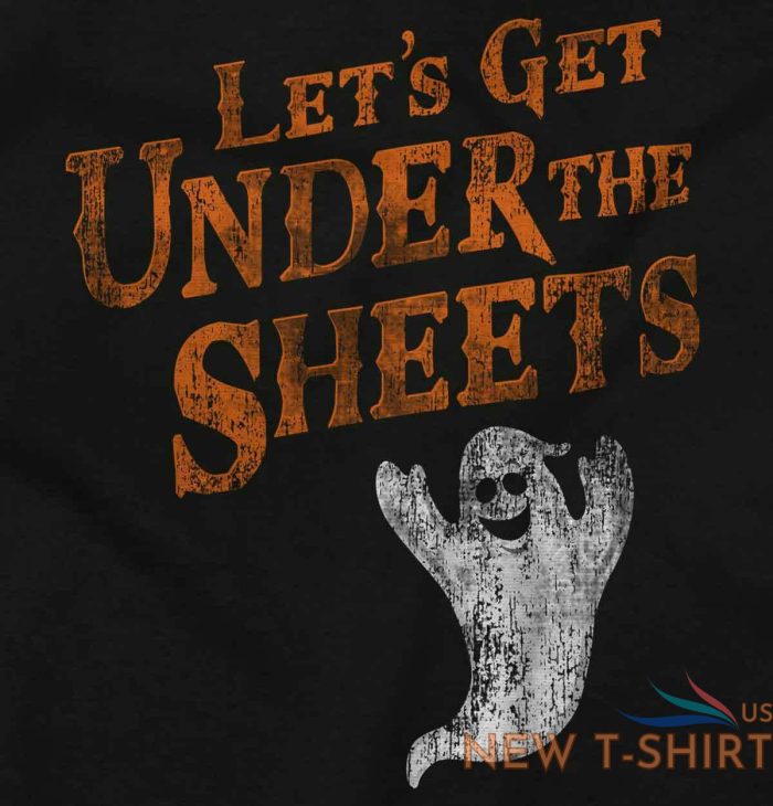 lets get under the sheets funny halloween adult tank top sleeveless t shirt 1.jpg