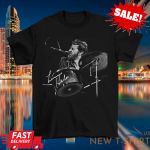 levon helm signature retro 80s live shirt classic black unisex s 5xl cc3800 0.png